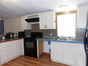 233 Hcr 3315 - Photo 27