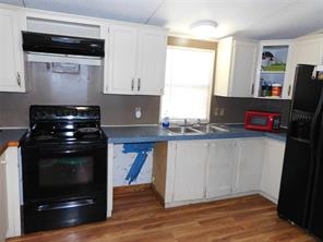 233 Hcr 3315 - Photo 28