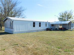 233 Hcr 3315 - Photo 31