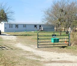 233 Hcr 3315 - Photo 32