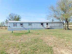 233 Hcr 3315 - Photo 5