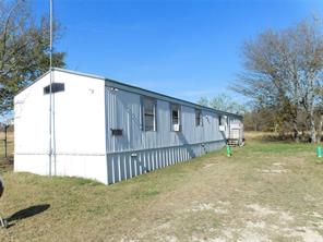 233 Hcr 3315 - Photo 6