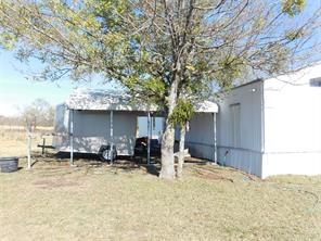 233 Hcr 3315 - Photo 7