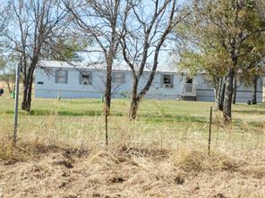 233 Hcr 3315 - Photo 8