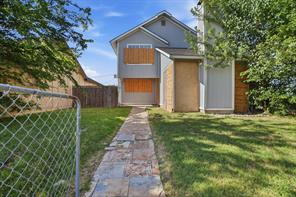 10363 Limestone Drive - Photo 1