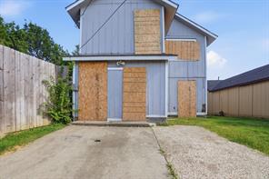 10363 Limestone Drive - Photo 2