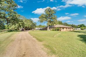 468 Fm 2960 - Photo 10