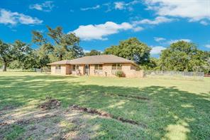 468 Fm 2960 - Photo 12