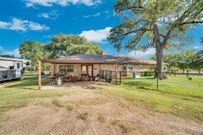 468 Fm 2960 - Photo 13
