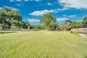 468 Fm 2960 - Photo 14