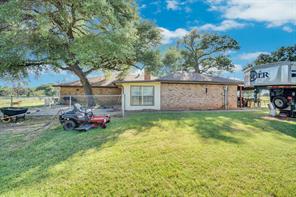 468 Fm 2960 - Photo 15