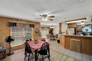 468 Fm 2960 - Photo 18