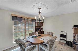 468 Fm 2960 - Photo 19