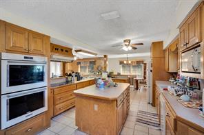 468 Fm 2960 - Photo 20