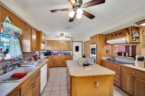 468 Fm 2960 - Photo 21
