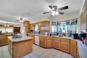 468 Fm 2960 - Photo 22