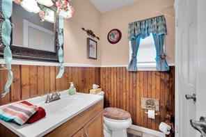 468 Fm 2960 - Photo 23