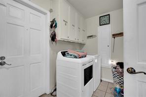 468 Fm 2960 - Photo 24