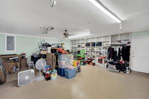 468 Fm 2960 - Photo 25