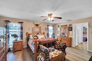 468 Fm 2960 - Photo 26