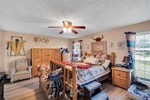 468 Fm 2960 - Photo 27
