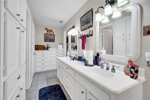 468 Fm 2960 - Photo 28