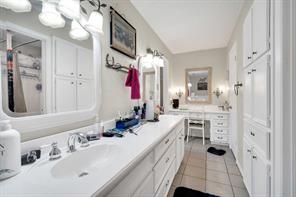 468 Fm 2960 - Photo 29