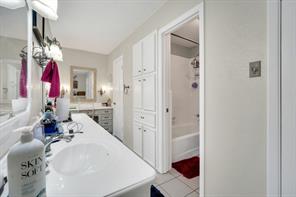 468 Fm 2960 - Photo 30