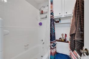 468 Fm 2960 - Photo 31