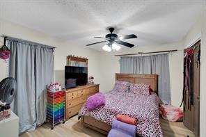 468 Fm 2960 - Photo 32