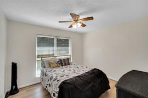 468 Fm 2960 - Photo 34