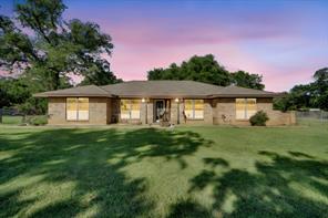468 Fm 2960 - Photo 38
