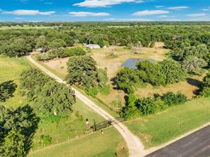 468 Fm 2960 - Photo 8
