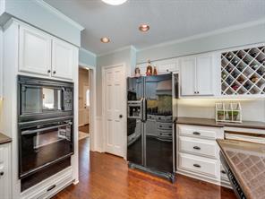 6115 Bluff Point Drive - Photo 12