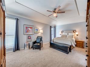 6115 Bluff Point Drive - Photo 13
