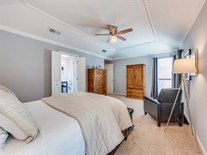 6115 Bluff Point Drive - Photo 14