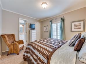 6115 Bluff Point Drive - Photo 17