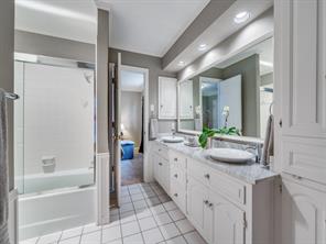 6115 Bluff Point Drive - Photo 18