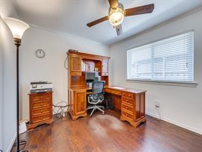 6115 Bluff Point Drive - Photo 19