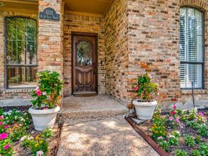6115 Bluff Point Drive - Photo 2
