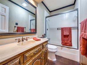 6115 Bluff Point Drive - Photo 20