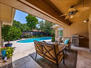 6115 Bluff Point Drive - Photo 22