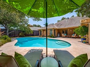 6115 Bluff Point Drive - Photo 23