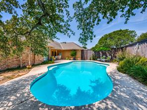 6115 Bluff Point Drive - Photo 24