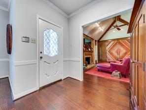 6115 Bluff Point Drive - Photo 3