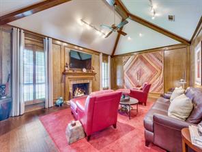 6115 Bluff Point Drive - Photo 4