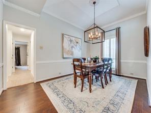 6115 Bluff Point Drive - Photo 5
