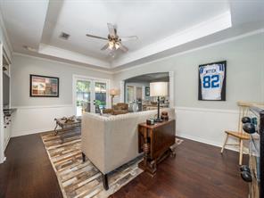 6115 Bluff Point Drive - Photo 8