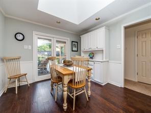 6115 Bluff Point Drive - Photo 9
