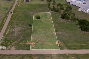 Lot 4 Lakewood Drive - Photo 1